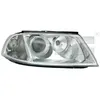 Image de Projecteur principal TYC 20-6244-25-2