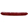Image de Feu stop TYC 15-0185-00-9