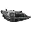 Image de Projecteur principal TYC 20-14553-06-2