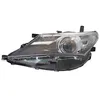 Image de Projecteur principal TYC 20-14554-06-2