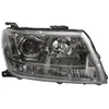 Image de Projecteur principal TYC 20-12171-35-2, droite