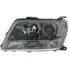 Image de Projecteur principal TYC 20-12172-35-2, gauche