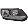 Image de Projecteur principal TYC 20-14369-05-2, droite