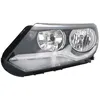 Image de Projecteur principal TYC 20-14370-05-2, gauche