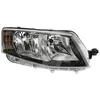 Image de Projecteur principal TYC 20-14683-05-2, droite
