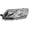 Image de Projecteur principal TYC 20-14684-05-2, gauche