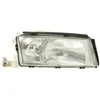 Image de Projecteur principal TYC 20-5295-15-2, droite