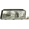 Image de Projecteur principal TYC 20-5296-15-2, gauche