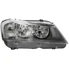 Image de Projecteur principal TYC 20-12847-05-2, droite