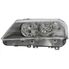Image de Projecteur principal TYC 20-12848-05-2, gauche