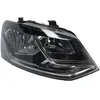 Image de Projecteur principal TYC 20-14667-05-2, droite