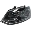 Image de Projecteur principal TYC 20-14668-05-2, gauche