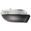 Image de Feu clignotant TYC 337-0217-3