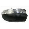 Image de Feu clignotant TYC 337-0218-3