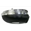 Image de Feu clignotant TYC 337-0247-3