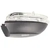 Image de Feu clignotant TYC 337-0248-3