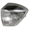 Image de Feu clignotant TYC 310-0127-3 droite