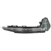 Image de Feu clignotant TYC 302-0097-3