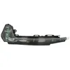 Image de Feu clignotant TYC 302-0098-3