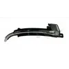 Image de Feu clignotant TYC 302-0071-3