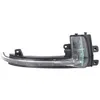 Image de Feu clignotant TYC 302-0091-3