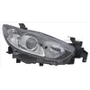 Image de Projecteur principal TYC 20-14607-16-2, droite