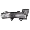 Image de Feu clignotant TYC 332-0061-3