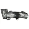 Image de Feu clignotant TYC 332-0062-3 gauche