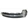 Image de Feu clignotant TYC 302-0099-3