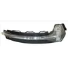 Image de Feu clignotant TYC 302-0100-3