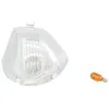 Image de Feu clignotant TYC 310-0199-3