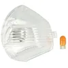 Image de Feu clignotant TYC 310-0200-3 gauche