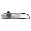 Image de Feu clignotant TYC 310-0204-3 gauche