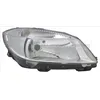 Image de Projecteur principal TYC 20-14321-05-2, droite