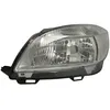 Image de Projecteur principal TYC 20-14322-05-2, gauche