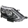 Image de Projecteur principal TYC 20-14679-06-2