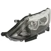 Image de Projecteur principal TYC 20-14680-06-2