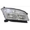 Image de Projecteur principal TYC 20-14581-05-2, droite
