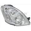 Image de Projecteur principal TYC 20-14604-05-2, gauche