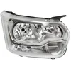 Image de Projecteur principal TYC 20-14783-05-2, droite