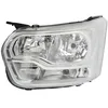 Image de Projecteur principal TYC 20-14784-05-2, gauche