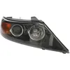 Image de Projecteur principal TYC 20-14441-25-2, droite