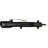 Image de Feu clignotant TYC 302-0089-3