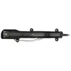 Image de Feu clignotant TYC 302-0090-3
