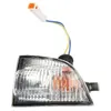 Image de Feu clignotant TYC 310-0077-3