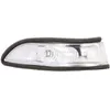 Image de Feu clignotant TYC 321-0089-3