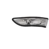 Image de Feu clignotant TYC 321-0090-3 gauche