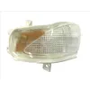 Image de Feu clignotant TYC 312-0039-3