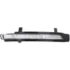 Image de Feu clignotant TYC 332-0039-3, droite