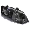 Image de Projecteur principal TYC 20-12035-25-2, droite